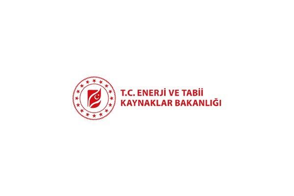 Enerji ve Tabii Kaynaklar Bakanlığı, 2024 yılında hem elektrik tüketiminde