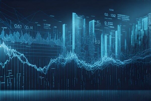 A1 Capital, İngiltere Merkez Bankası'nın perşembe günü faiz oranlarını düşürmesini
