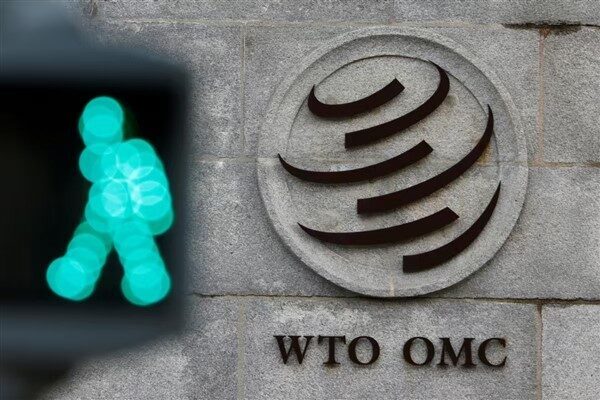 Dünya Ticaret Örgütü (DTÖ) Konseyi’nin 2025 yılındaki ilk toplantısı dün