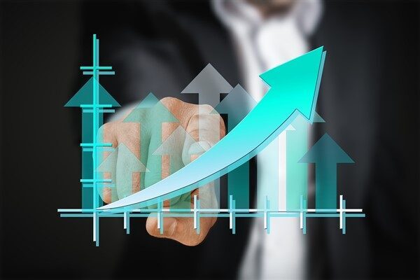 Acar Menkul Araştırma, BİST 100 Endeksi'nin, Çarşamba gününü yüzde 1.04 düşüşle,