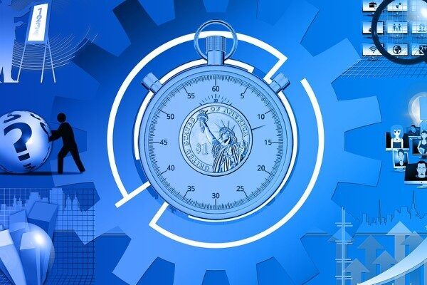 Kamuyu Aydınlatma Platformuna (KAP) yapılan açıklamada, ''27.02.2025 tarihinde Borsa İstanbul
