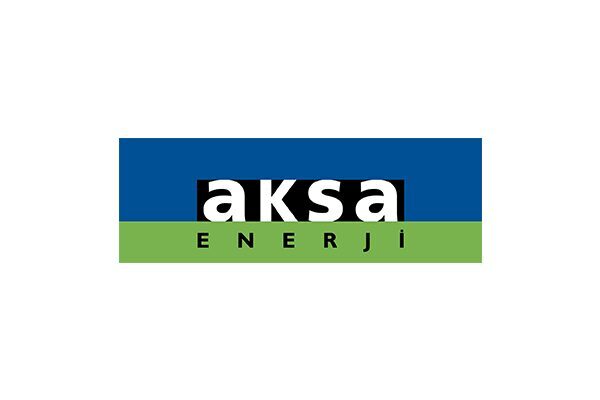 Kamuyu Aydınlatma Platformuna (KAP) yapılan açıklamada, şunlar aktarıldı: ''Daha önce