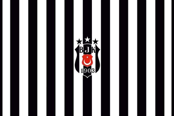 Kamuyu Aydınlatma Platformuna (KAP) yapılan açıklamada, ''Kulübümüz, profesyonel futbolcumuz Almoatasembellah