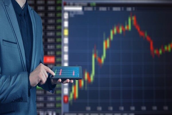Alarko Holding A.Ş tarafından Kamuyu Aydınlatma Platformuna (KAP) yapılan açıklamada,