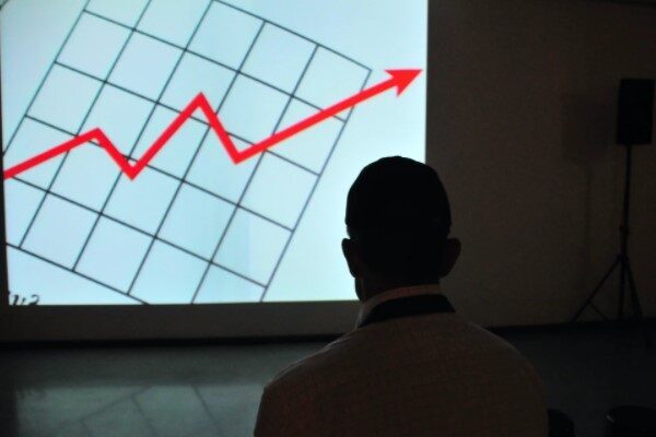 Kamuyu Aydınlatma Platformuna (KAP) yapılan açıklamada, ''20.02.2025 tarihinde 200.000 ALKLC