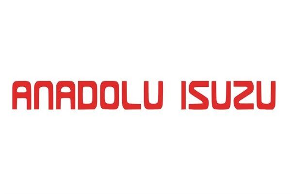 Kamuyu Aydınlatma Platformuna (KAP) yapılan açıklamada, ''Sermaye Piyasası Kurulunun (SPK)