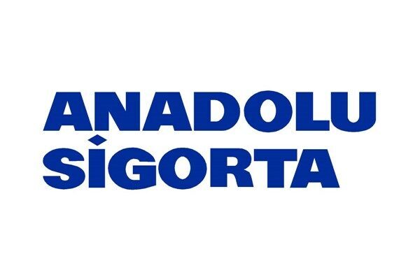 Kamuyu Aydınlatma Platformuna (KAP) yapılan açıklamada, şunlar aktarıldı: ''Şirketimizin finansal