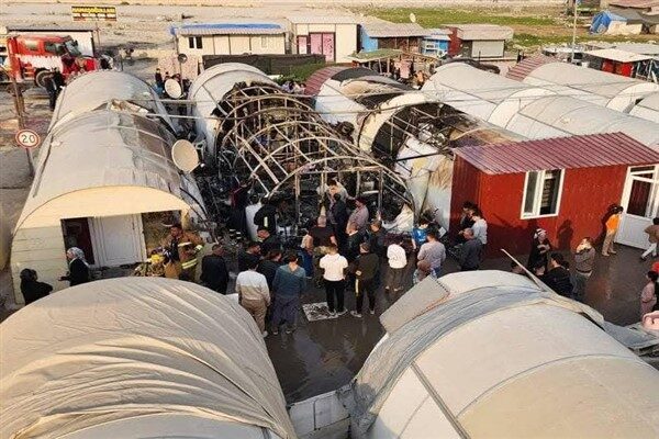 Edinilen bilgiye göre, Hatay’ın Antakya ilçesi Haraparası Mahallesi'nde bulunan Haraparası
