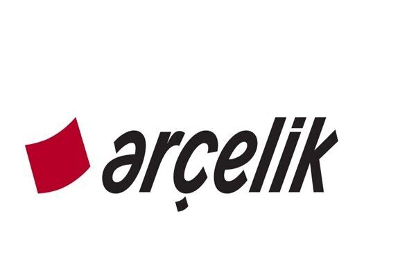 Kamuyu Aydınlatma Platformuna (KAP) yapılan açıklamada, ''Şirketimizin 2025 yılı hesap
