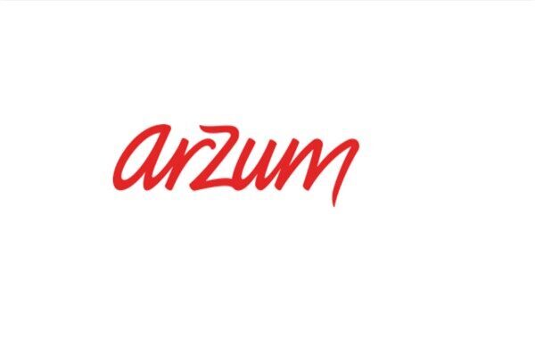 Kamuyu Aydınlatma Platformuna (KAP) yapılan açıklamada, ''Rekabet Kurulunun 09.01.2025 tarih