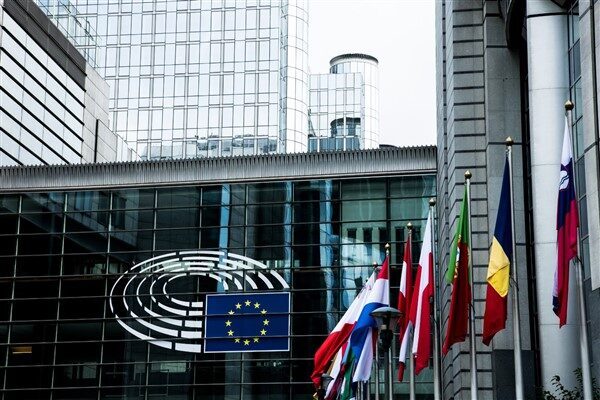 Parlamento, bu uygulamanın yerel demokrasinin ihlali olduğunu ve siyasi muhalefeti