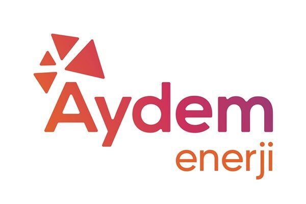 Kamuyu Aydınlatma Platformuna (KAP) yapılan açıklamada, ''Uluslararası Kredi Derecelendirme Kuruluşu