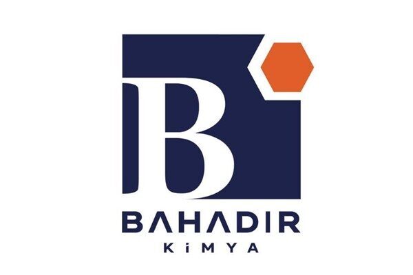Kamuyu Aydınlatma Platformuna (KAP) yapılan açıklamada, şirketin sermaye piyasası mevzuatından