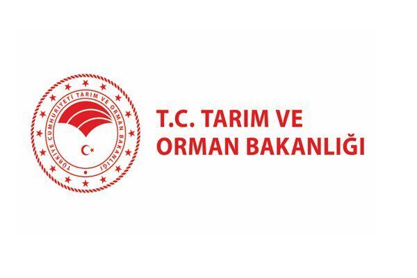 Tarım ve Orman Bakanı İbrahim Yumaklı, "Kırsalda Bereket Hayvancılığa Destek"