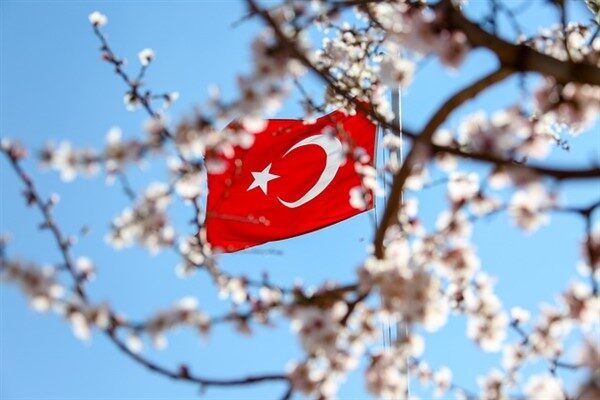 Tarım ve Orman Bakanı Yumaklı, Pençe-Kilit Operasyonu bölgesinde çıkan çatışmada şehit