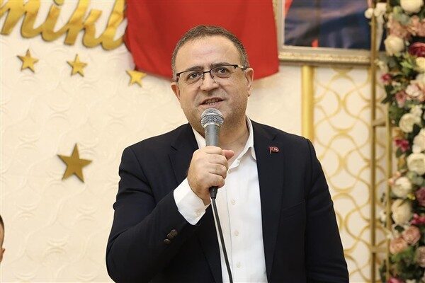 İlk olarak Kars Susuz Yaylacıklılar Derneği’nin düzenlediği 4. Geleneksel Kaz
