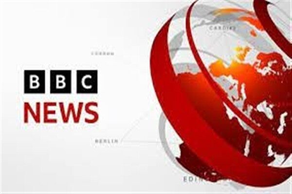 BBC, OpenAI'nin ChatGPT'sine, Microsoft'un Copilot'una, Google'ın Gemini'sine ve Perplexity AI'ya