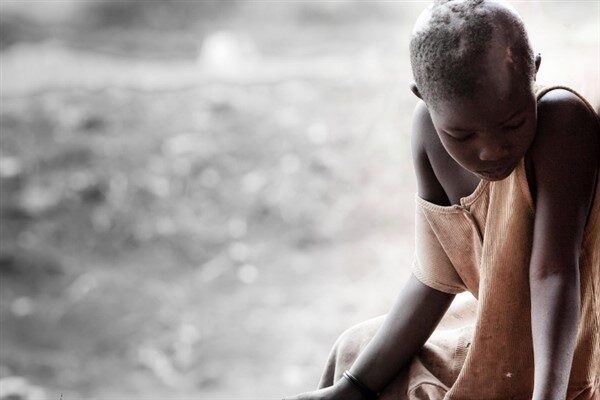 Birleşmiş Milletler'den yapılan açıklamada Sudan'ın dünyanın en kötü insani krizlerinden