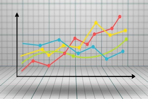 Kamuyu Aydınlatma Platformuna (KAP) yapılan açıklamaya göre, şirketin özet gelir