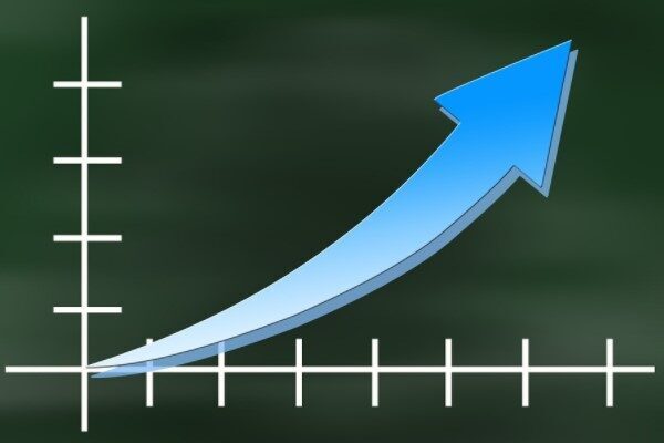 Kamuyu Aydınlatma Platformuna (KAP) yapılan açıklamaya göre, Sermaye Piyasası Kurulunun