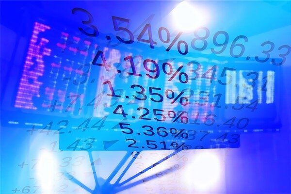 Kamuyu Aydınlatma Platformuna (KAP) yapılan açıklamaya göre, Sermaye Piyasası Kurulunun