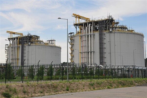Enerji ve Tabii Kaynaklar Bakanı Bayraktar, Türkiye-Türkmenistan enerji iş birliğinde