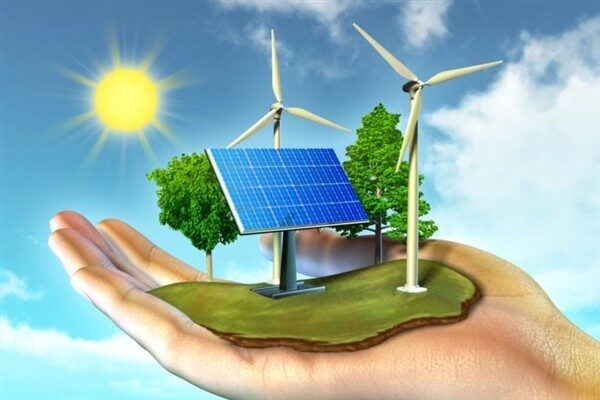 Enerji devi, karlarının ve hisse senedi fiyatının rakiplerinden çok daha