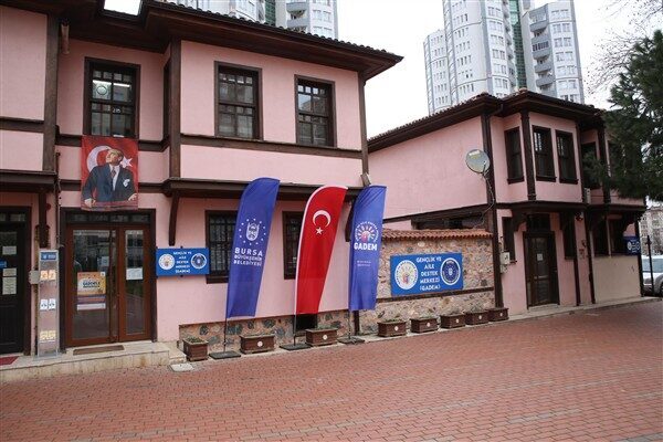 Birim, sigara bağımlılığıyla mücadele amacıyla oluşturuldu ve sigarayı bırakmak isteyen