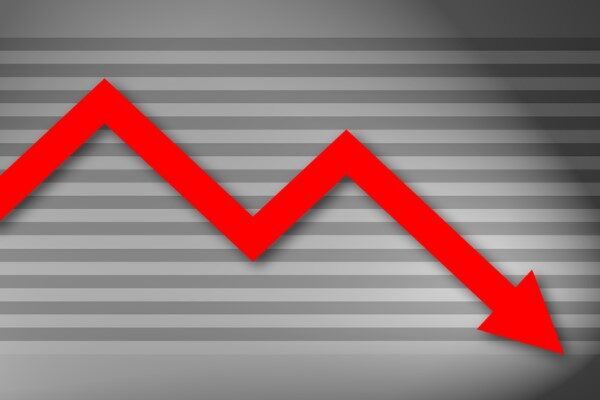 Kamuyu Aydınlatma Platformuna (KAP) yapılan açıklama şöyle: ''Şirketimizin 2023 Aralık