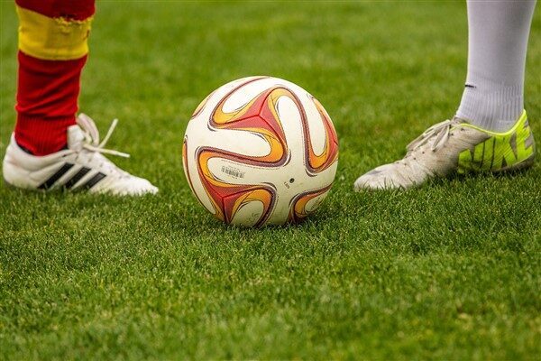 TFF Profesyonel Futbol Disiplin Kurulu'nun almış olduğu karar gereği; 17.02.2025