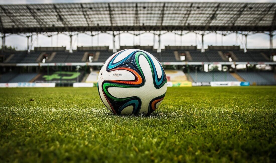 Çaykur Rizespor, profesyonel futbolcu Amir Hadziahmetovic’in geçici sözleşmesinin, Beşiktaş kulübünün geri