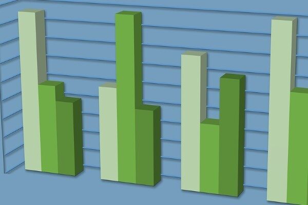 Kamuyu Aydınlatma Platformuna (KAP) yapılan açıklamaya göre, şirketin özet kar-zarar