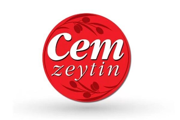 Kamuyu Aydınlatma Platformuna (KAP) yapılan açıklamada, ''Sermaye Piyasası Kurulunun (SPK)
