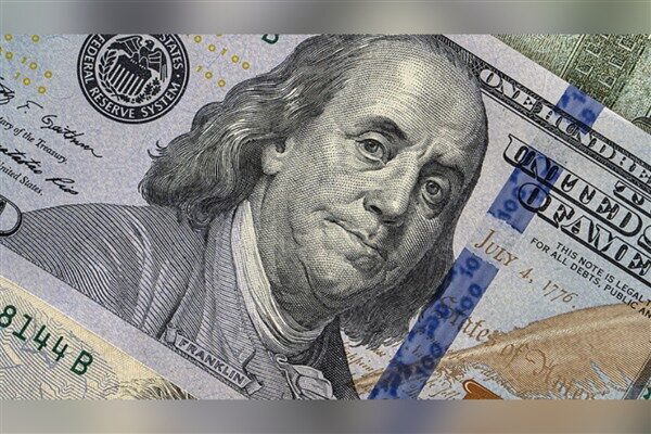 Çin’in döviz rezervinin 3 trilyon 209 milyar dolara yükseldiği bildirildi.