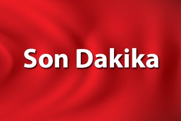Cumhurbaşkanı Erdoğan’ın konuşmasından bazı satır başları şöyle: “İstanbul İl Kadın