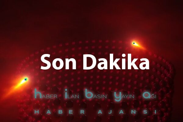 Cumhurbaşkanı Erdoğan'ın konuşmasından bazı satır başları şöyle: "Sizleri en kalbi