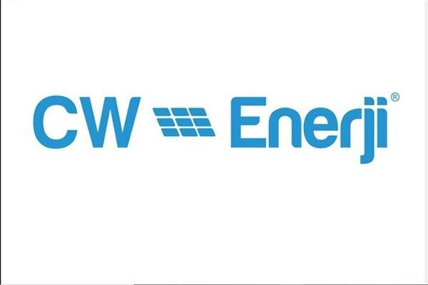 Kamuyu Aydınlatma Platformuna (KAP) yapılan açıklamada, ''Yenilenebilir enerji çözümleri (güneş
