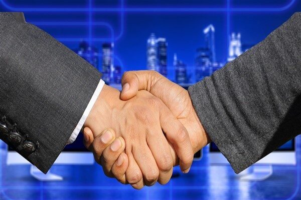 Mercan Kimya Sanayi ve Ticaret A.Ş tarafından Kamuyu Aydınlatma Platformuna