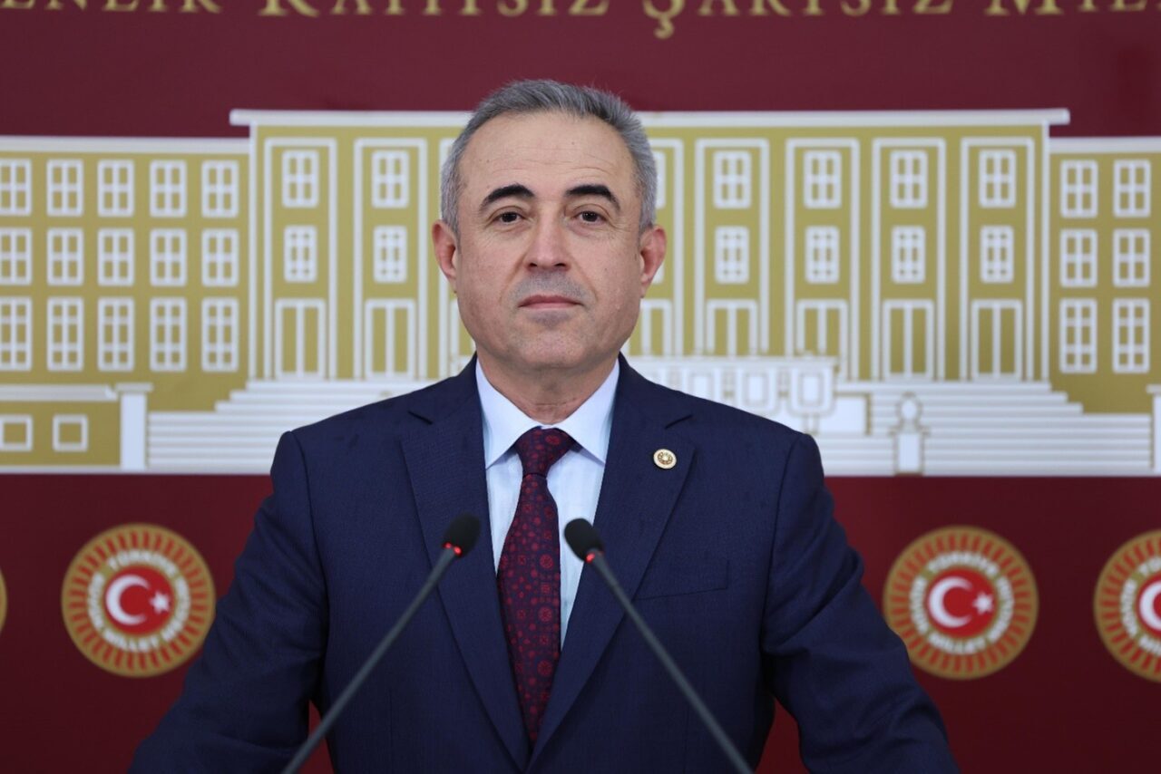 Cumhurbaşkanlığı Hükümet Sistemi’ne geçilmesiyle birlikte sağlık sisteminde hızlı bir çöküş