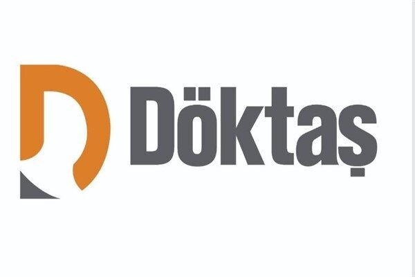 Kamuyu Aydınlatma Platformuna (KAP) yapılan açıklamada, ''Güriş Sanayi grup şirketlerinin