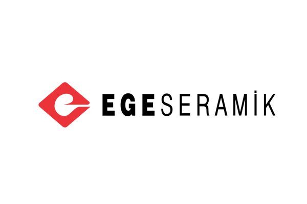 Kamuyu Aydınlatma Platformuna (KAP) yapılan açıklamada, ''29 Ocak 2025 Çarşamba