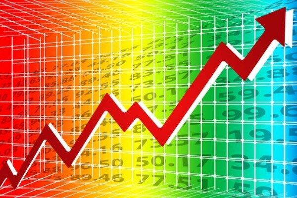 Kamuyu Aydınlatma Platformuna (KAP) yapılan açıklamada, ''Seranit Granit Seramik payları,