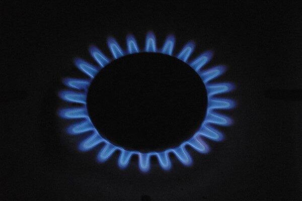 Enerya Enerji A.Ş tarafından Kamuyu Aydınlatma Platformuna (KAP) yapılan açıklamada,