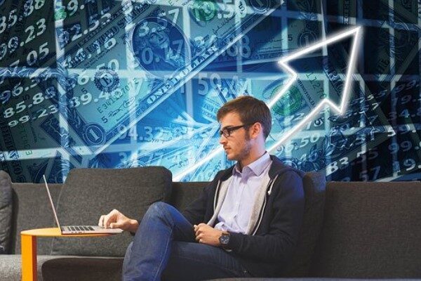 Kamuyu Aydınlatma Platformuna (KAP) yapılan açıklamada, ''Şirketimizin 5 Aralık 2023