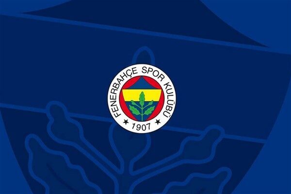 RSC Anderlecht Stadyumu'nda oynanan hakem Sandro Scharer’in yönettiği karşılaşmanın 4.