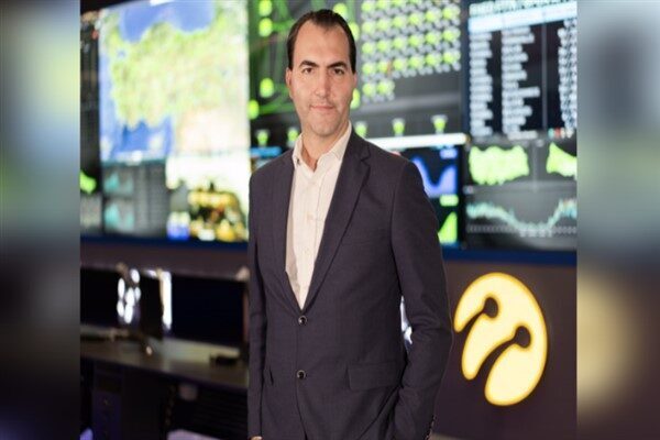 Teknolojiyle krediyi buluşturarak müşterilerine finansman desteği sunan Financell, küçük ve