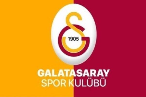Kamuyu Aydınlatma Platformuna (KAP) yapılan açıklamada, ''Profesyonel futbolcu Przemyslaw Adam