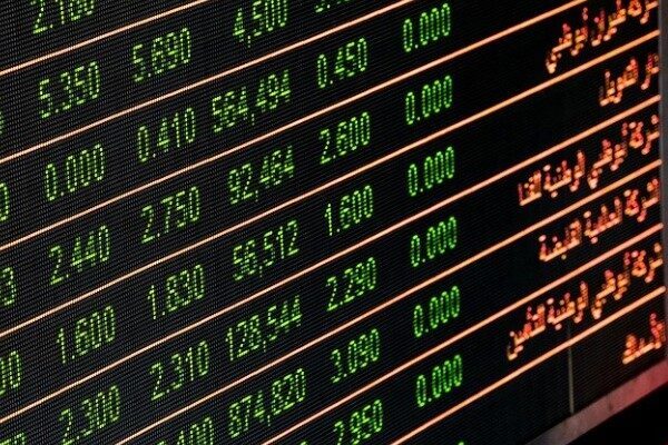 Piyasa Gündemi Gedik Yatırım'ın raporuna göre, Amerika Birleşik Devletleri (ABD)