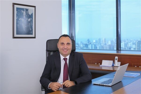 Eaton Türkiye Bağımsız Devletler Topluluğu, İsrail, Romanya ve Bulgaristan Bölge