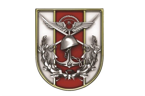 Genelkurmay Başkanı Orgeneral Metin Gürak, resmi ziyaret kapsamında bulunduğu Somali’de,